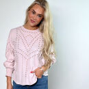 Gustav - Gustav Iben Bluse