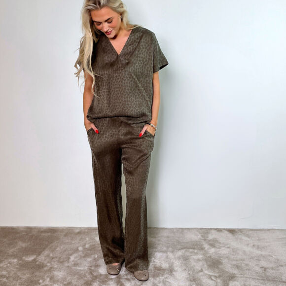 Mos Mosh - Mos Mosh 169520 Bukser