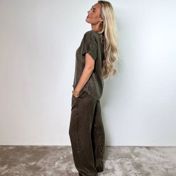 Mos Mosh - Mos Mosh 169520 Bukser