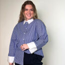 Sisters Point - Sisters Point Viska-sh1 Skjorte