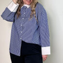 Sisters Point - Sisters Point Viska-sh1 Skjorte