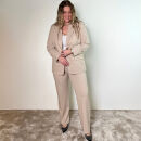 Soft Rebels - Soft Rebels SRVilja Loose Buks