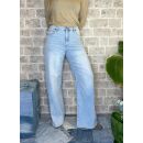 Cabana Living - Cabana Living Julietta Denim Buks Cabana Living - Cabana Living Julietta Denim Buks