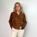 BTF-CPH - Btf-Cph 100298 Jakke