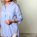 Amaze Cph - Amaze Cph Norma Skjorte Amaze Cph - Amaze Cph Norma Skjorte