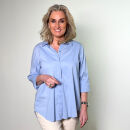 Amaze Cph - Amaze Cph Norma Skjorte Amaze Cph - Amaze Cph Norma Skjorte