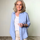 Amaze Cph - Amaze Cph Norma Skjorte Amaze Cph - Amaze Cph Norma Skjorte