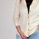 Soft Rebels - Soft Rebels SrMarla Cardigan