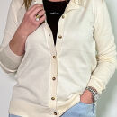 Soft Rebels - Soft Rebels SrMarla Cardigan