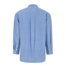 Soft Rebels - Soft Rebels SRVeronica Striped Skjorte