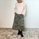 Ivy - Ivy Jazz Jakke