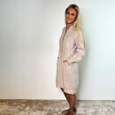 Bitte Kai Rand - Bitte Kai Rand Lazy Linen Kjole Bitte Kai Rand - Bitte Kai Rand Lazy Linen Kjole