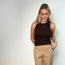 Haute L´amitié - Haute L'amitie' hl10011 Top