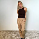 Haute L´amitié - Haute L'amitie' hl10011 Top