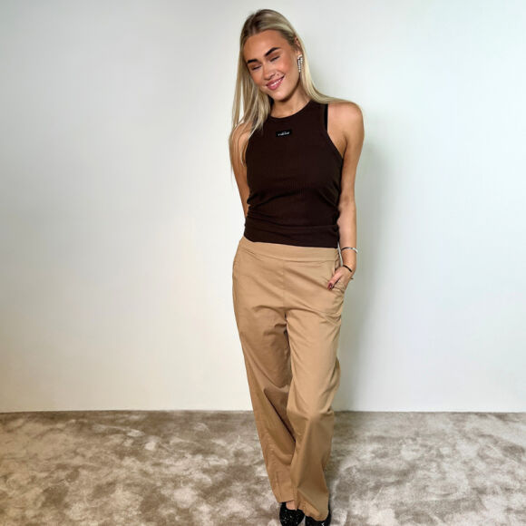 Haute L´amitié - Haute L'amitie' hl10011 Top