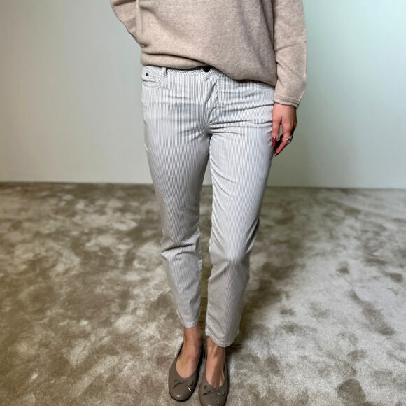 Cero - Cero Jenny Print Buks 