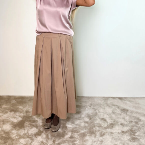 Amaze Cph - Amaze Cph ava Nederdel