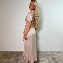 Karmamia - Karmamia Iris Kjole Karmamia - Karmamia Iris Kjole