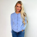 Soft Rebels - Soft Rebels SrMarla Cardigan Soft Rebels - Soft Rebels SrMarla Cardigan