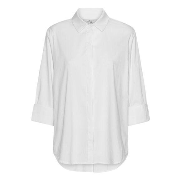 Amaze Cph - Amaze Cph Norma Skjorte 