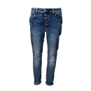 PIRO - Piro 536 Jeans
