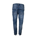 PIRO - Piro 536 Jeans