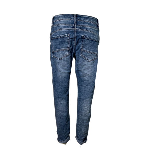 PIRO - Piro 536 Jeans