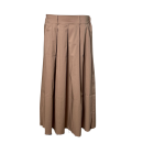 Amaze Cph - Amaze Cph ava Nederdel