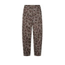 PBO - Pbo Leotana Bukser