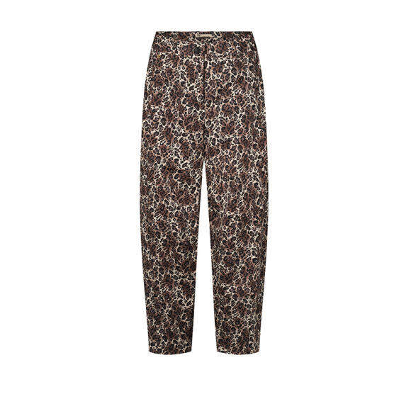 PBO - Pbo Leotana Bukser