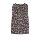 PBO - Pbo Rapallo Vest