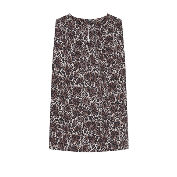 PBO - Pbo Rapallo Vest