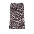 PBO - Pbo Rapallo Vest