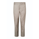 PBO - Pbo Eja Buks PBO - Pbo Eja Buks