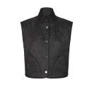 PBO - Pbo Puffy Timber Vest