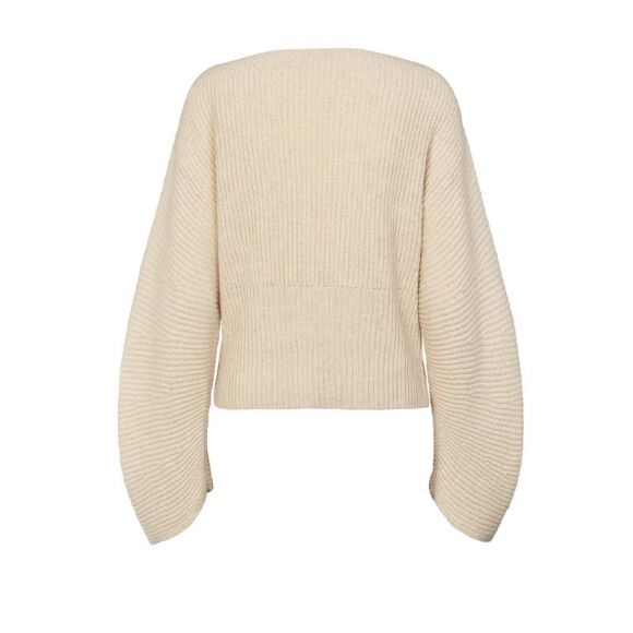 PBO - Pbo Canala Strik