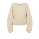 PBO - Pbo Canala Strik PBO - Pbo Canala Strik