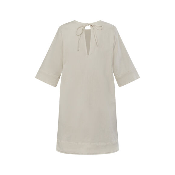 love&divine - Love & Divine Love1270 Kjole 