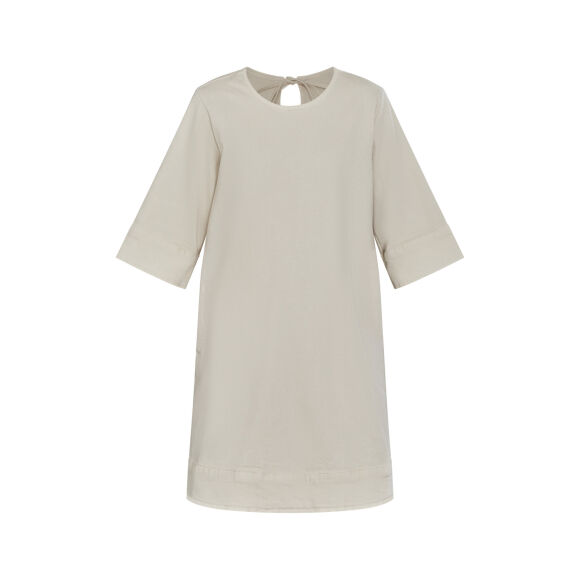 love&divine - Love & Divine Love1270 Kjole 