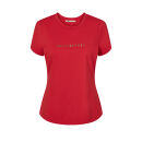 PBO - Pbo Philosopher T-shirt PBO - Pbo Philosopher T-shirt