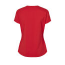 PBO - Pbo Philosopher T-shirt PBO - Pbo Philosopher T-shirt