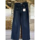 Cabana Living - Cabana Living Kroki Jeans