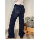 Cabana Living - Cabana Living Kroki Jeans