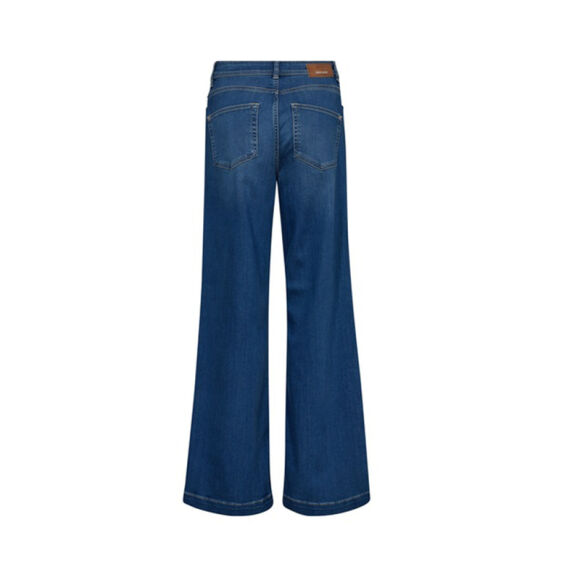 Mos Mosh - Mos Mosh Dara Deluxe Jeans 