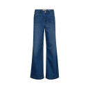 Mos Mosh - Mos Mosh Dara Deluxe Jeans Mos Mosh - Mos Mosh Dara Deluxe Jeans