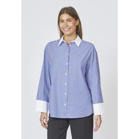 Sisters Point - Sisters Point Viska-sh1 Skjorte