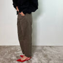 Mos Mosh - Mos Mosh Aymen Melo Buks 