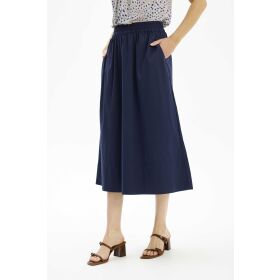 Infront Sandra Nederdel