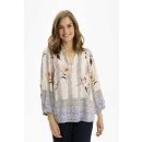 InFront - Infront Kaisa Bluse InFront - Infront Kaisa Bluse