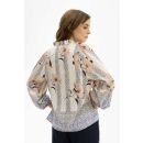 InFront - Infront Kaisa Bluse InFront - Infront Kaisa Bluse